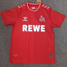 23-24 Cologne Away